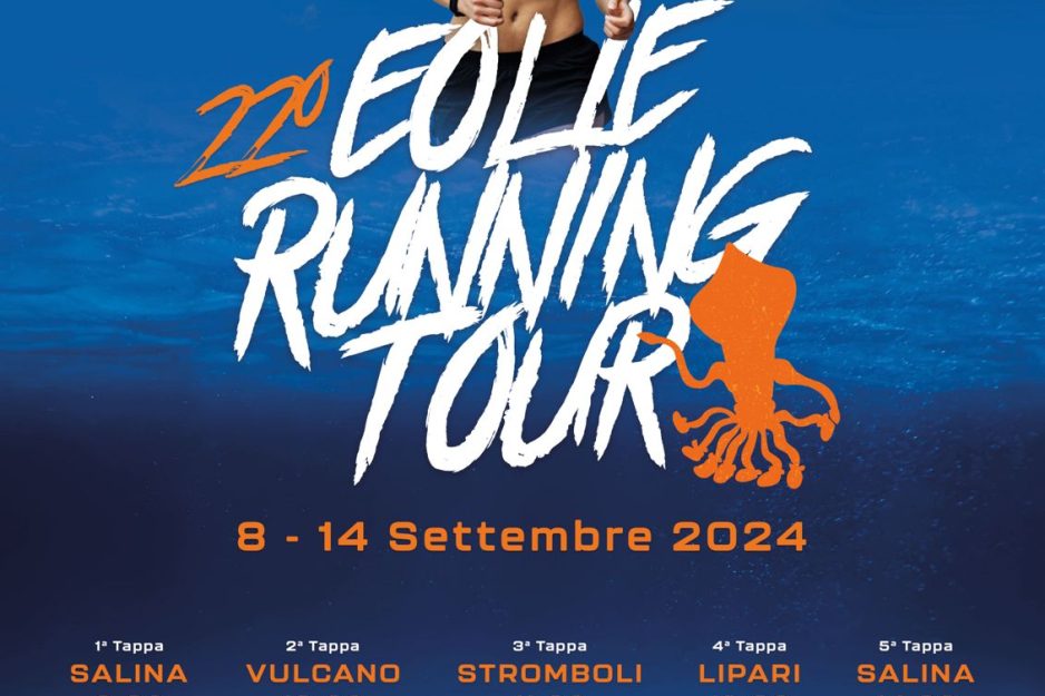 eolie 24